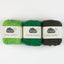 Karma Cotton Recycled Cotton Yarn by Kremke Soul Wool