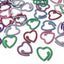 Sweetheart Stitch Markers