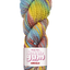 BubbleGum Cotton Yarn