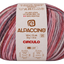 Alpaccino by Circulo