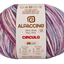Alpaccino by Circulo