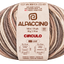 Alpaccino by Circulo