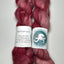 Sea Change Fibers Sea Foam Lace - Alpaca, Silk, & Cashmere Blend