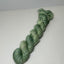 Hand-dyed 100% Merino Superwash Minis