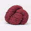 Klamath Yarn - Premium Wool - Bulky Weight - multiple colors available