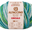 Alpaccino by Circulo