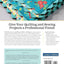 Ultimate Binding and Edge Finishing Guide -Quilting & Sewing