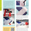 Ultimate Binding and Edge Finishing Guide -Quilting & Sewing