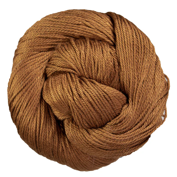 Ultra Pima by Cascade Yarns