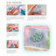 Cutest Ever Baby Knits - More Than 25 Projects to Knit