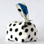 Just Dotty — Dumpling Bags