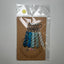 Yarn Skein Stitch Markers