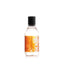 Soak Wash Travel Size