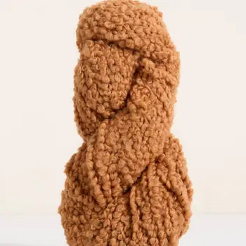 Lanalpaca  50%Alpaca/50% Wool Super Bulky