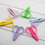 Mini Scissors