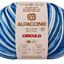 Alpaccino by Circulo