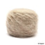 Kid Mohair knitting yarn