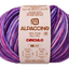 Alpaccino by Circulo