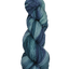 LUCKY FEET SOCK YARN - 75% MERINO 25% POLYAMIDE - 100G