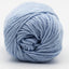 Karma Cotton Recycled Cotton Yarn by Kremke Soul Wool