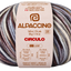 Alpaccino by Circulo