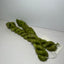 Hand-dyed 100% Merino Superwash Minis