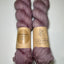 Lavender Fibers Vintage Sock Small Batch Hand Dyed Yarns