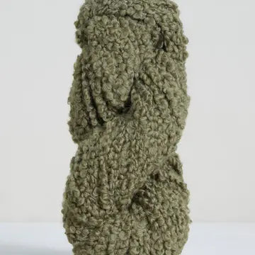 Lanalpaca  50%Alpaca/50% Wool Super Bulky