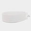 Darnn White Elastic (20mm x 4meters), Wide Elastic Band