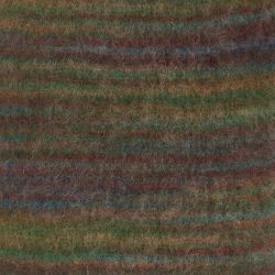 Fashion Meri Mohair Print by Rico Designs