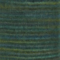 Fashion Meri Mohair Print by Rico Designs