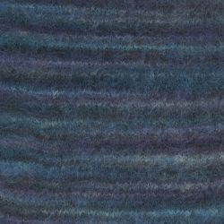 Fashion Meri Mohair Print by Rico Designs