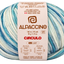 Alpaccino by Circulo