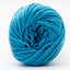 Karma Cotton Recycled Cotton Yarn by Kremke Soul Wool