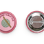 Crochet Crafter Crocheting Merit Badge