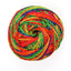 Sparkle Silk Roving Worsted Weight Silk Yarn