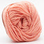 Karma Cotton Recycled Cotton Yarn by Kremke Soul Wool