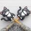 Kitty Cat Stitch Stoppers