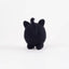 Shadow the Black Cat ✧ Needle Felting Kit