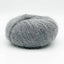 SCHULANA Angora fashion wool