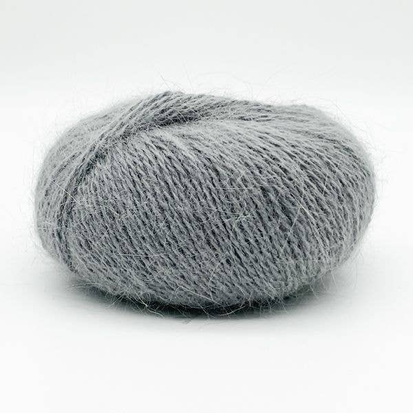 Schulana - 100% Angora Wool