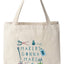 Makers Gonna Make - Colorful Tote Bags
