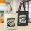 Certified Addict Canvas Tote Bag