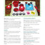 Creative Crochet Projects - Crochet Pattern Guide