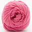 Karma Cotton Recycled Cotton Yarn by Kremke Soul Wool