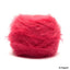 Kid Mohair knitting yarn
