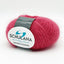 SCHULANA Angora fashion wool