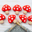 Mushroom | Stitch Stoppers Point Protectors