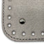 Medium Leather Bag Base