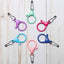 Lobster Claws | Knitting Notions Stitch Markers Holder